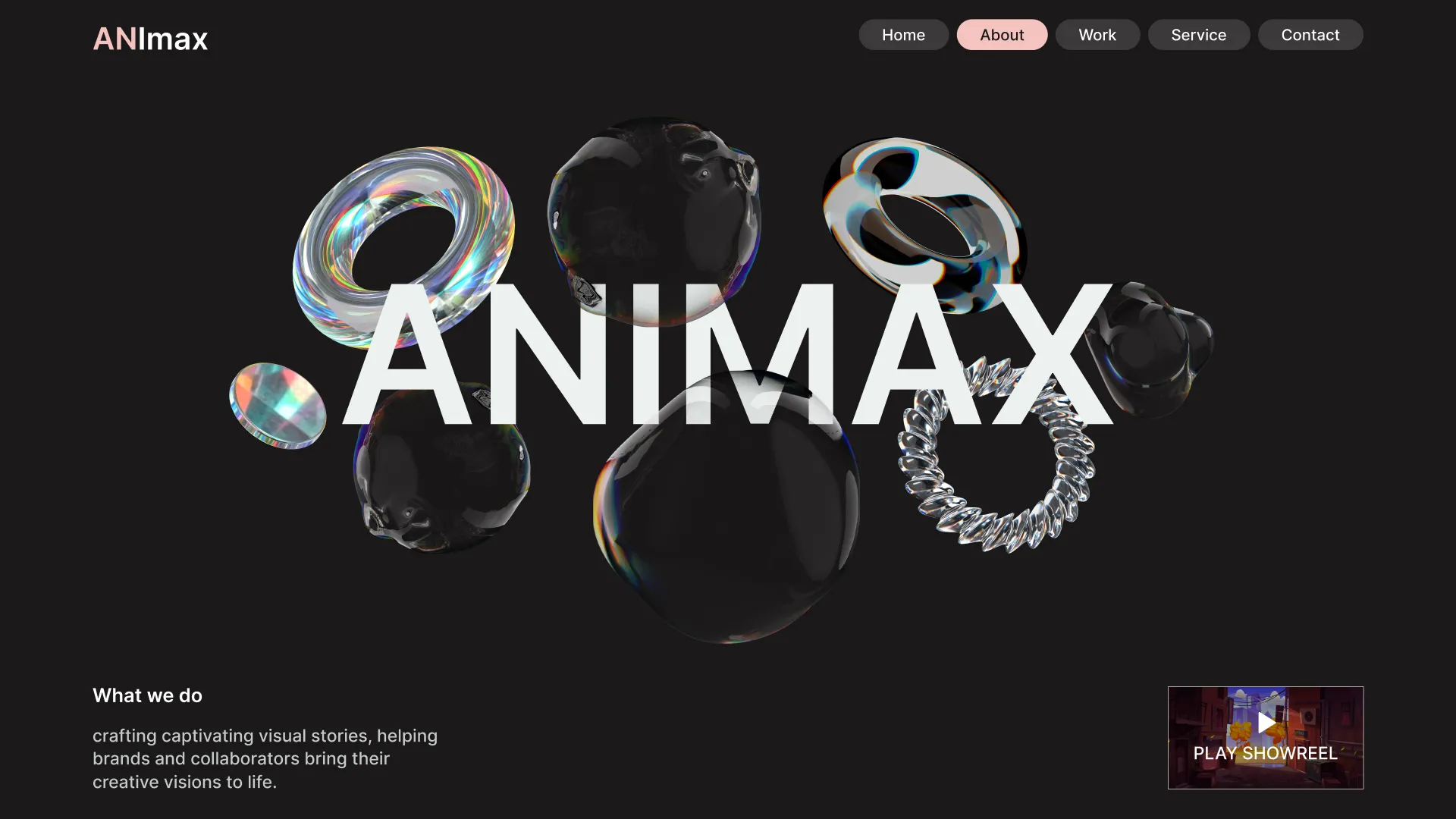 animax-2